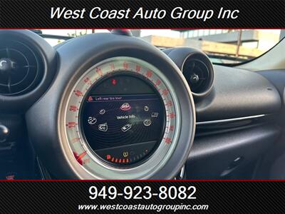 2012 MINI Cooper Countryman   - Photo 13 - Costa Mesa, CA 92626