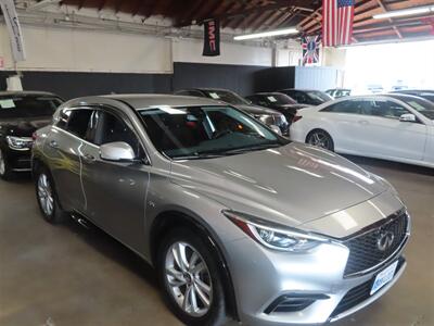 2019 INFINITI QX30 Pure   - Photo 2 - Costa Mesa, CA 92626