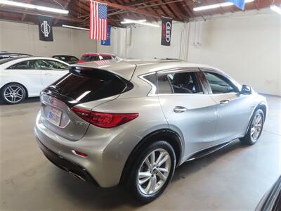 2019 INFINITI QX30 Pure   - Photo 3 - Costa Mesa, CA 92626