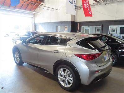 2019 INFINITI QX30 Pure   - Photo 4 - Costa Mesa, CA 92626