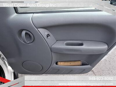 2007 Jeep Liberty Sport   - Photo 14 - Costa Mesa, CA 92626