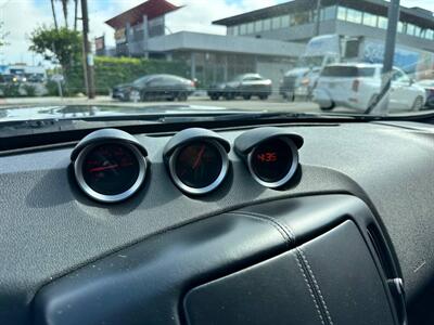 2012 Nissan 370Z Touring   - Photo 13 - Costa Mesa, CA 92626