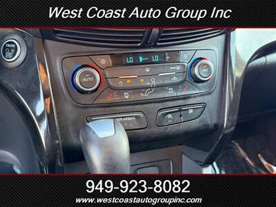 2017 Ford Escape Titanium   - Photo 14 - Costa Mesa, CA 92626