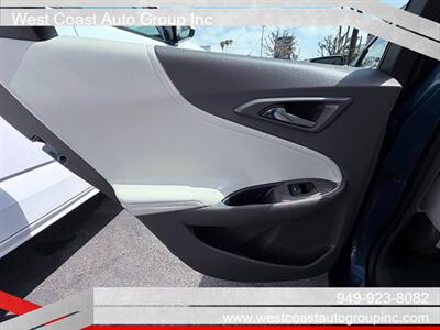 2024 Chevrolet Malibu LT - Photo 18 - Costa Mesa, CA 92626