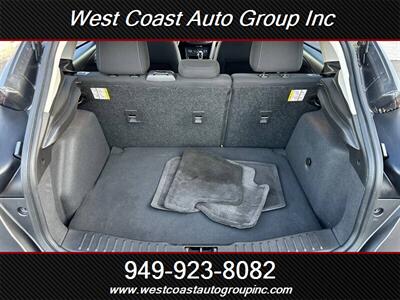 2016 Ford Focus SE   - Photo 13 - Costa Mesa, CA 92626