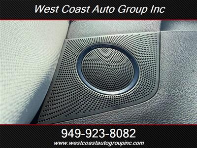 2014 Audi Q5 2.0T quattro Premium Plus   - Photo 24 - Costa Mesa, CA 92626
