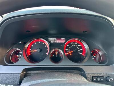 2011 GMC Acadia Denali   - Photo 18 - Costa Mesa, CA 92626