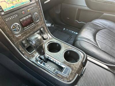 2011 GMC Acadia Denali   - Photo 19 - Costa Mesa, CA 92626
