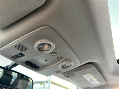 2011 GMC Acadia Denali   - Photo 20 - Costa Mesa, CA 92626