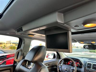 2011 GMC Acadia Denali   - Photo 23 - Costa Mesa, CA 92626