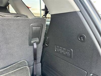 2011 GMC Acadia Denali   - Photo 24 - Costa Mesa, CA 92626