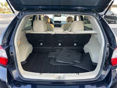 2015 Subaru Impreza 2.0i Sport Premium   - Photo 7 - Costa Mesa, CA 92626