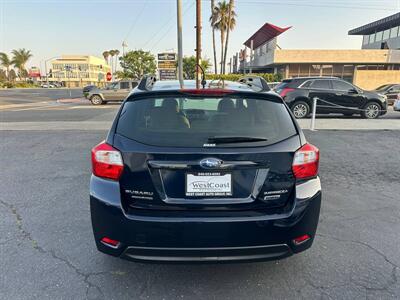 2015 Subaru Impreza 2.0i Sport Premium   - Photo 5 - Costa Mesa, CA 92626