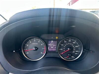 2015 Subaru Impreza 2.0i Sport Premium   - Photo 22 - Costa Mesa, CA 92626