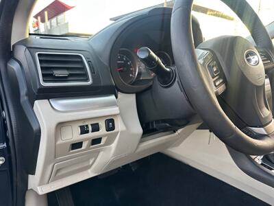 2015 Subaru Impreza 2.0i Sport Premium   - Photo 13 - Costa Mesa, CA 92626