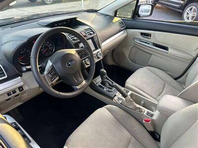 2015 Subaru Impreza 2.0i Sport Premium   - Photo 10 - Costa Mesa, CA 92626