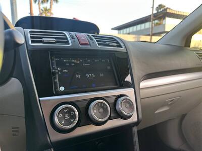 2015 Subaru Impreza 2.0i Sport Premium   - Photo 16 - Costa Mesa, CA 92626