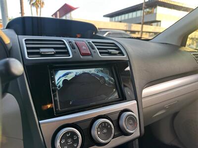 2015 Subaru Impreza 2.0i Sport Premium   - Photo 17 - Costa Mesa, CA 92626