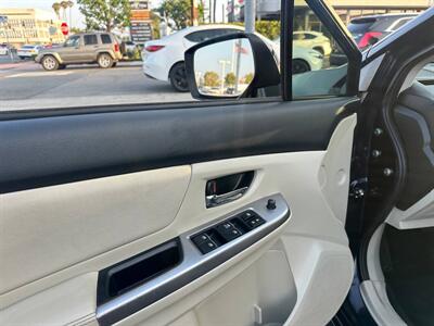 2015 Subaru Impreza 2.0i Sport Premium   - Photo 14 - Costa Mesa, CA 92626