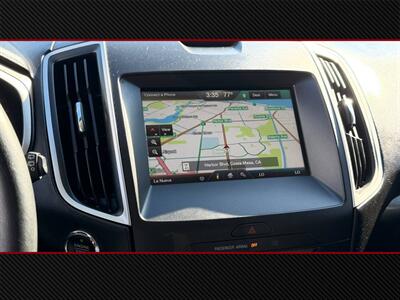 2015 Ford Edge SEL   - Photo 18 - Costa Mesa, CA 92626