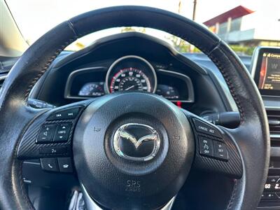 2016 Mazda Mazda3 i Touring   - Photo 20 - Costa Mesa, CA 92626