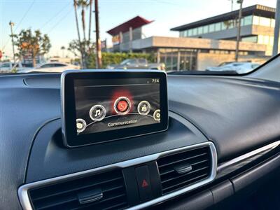 2016 Mazda Mazda3 i Touring   - Photo 13 - Costa Mesa, CA 92626