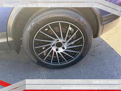 2019 Nissan Rogue Sport S - Photo 12 - Costa Mesa, CA 92626