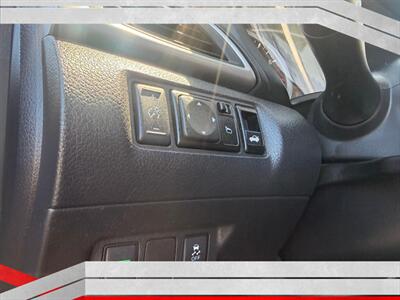 2019 Nissan Sentra SV - Photo 14 - Costa Mesa, CA 92626