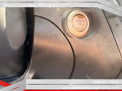 2019 Nissan Sentra SV - Photo 12 - Costa Mesa, CA 92626
