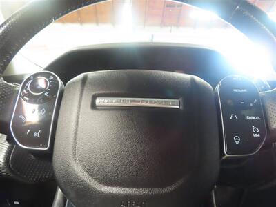 2018 Land Rover Range Rover Velar P380 S   - Photo 11 - Costa Mesa, CA 92626