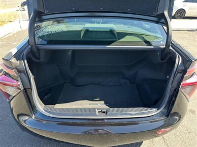 2017 Toyota Mirai   - Photo 7 - Costa Mesa, CA 92626