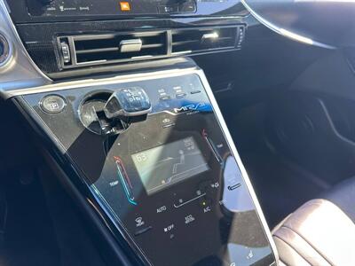 2017 Toyota Mirai   - Photo 16 - Costa Mesa, CA 92626