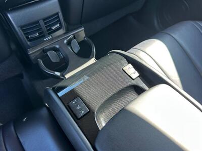 2017 Toyota Mirai   - Photo 9 - Costa Mesa, CA 92626