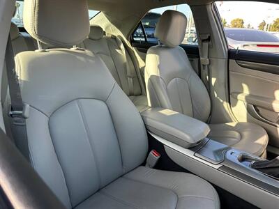 2012 Cadillac CTS 3.0L   - Photo 16 - Costa Mesa, CA 92626