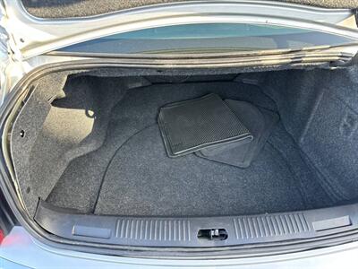 2012 Cadillac CTS 3.0L   - Photo 19 - Costa Mesa, CA 92626