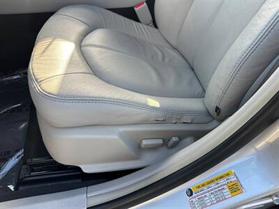 2012 Cadillac CTS 3.0L   - Photo 15 - Costa Mesa, CA 92626