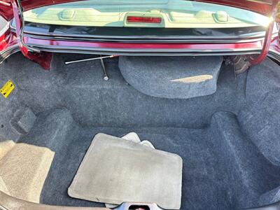 2011 Ford Crown Victoria LX   - Photo 13 - Costa Mesa, CA 92626