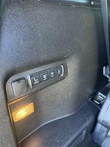2017 Ford Explorer Sport   - Photo 12 - Costa Mesa, CA 92626