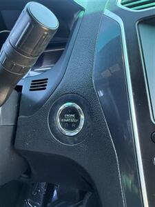 2017 Ford Explorer Sport   - Photo 18 - Costa Mesa, CA 92626
