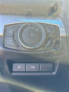 2017 Ford Explorer Sport   - Photo 19 - Costa Mesa, CA 92626