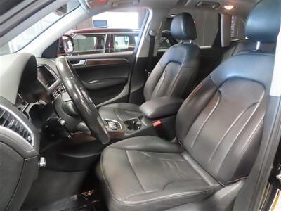 2013 Audi Q5 2.0T quattro Premium   - Photo 6 - Costa Mesa, CA 92626