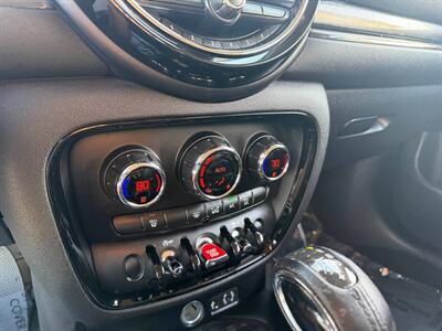 2017 MINI Clubman Cooper   - Photo 10 - Costa Mesa, CA 92626