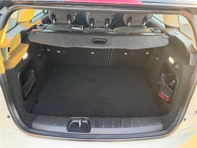 2017 MINI Clubman Cooper   - Photo 13 - Costa Mesa, CA 92626