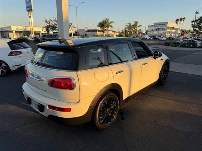 2017 MINI Clubman Cooper   - Photo 3 - Costa Mesa, CA 92626