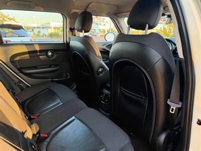 2017 MINI Clubman Cooper   - Photo 7 - Costa Mesa, CA 92626