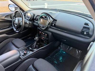 2017 MINI Clubman Cooper   - Photo 6 - Costa Mesa, CA 92626