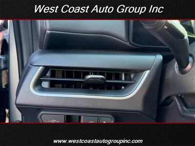 2026 Kia K4 LXS - Photo 25 - Costa Mesa, CA 92626