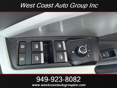 2025 Audi Q3 quattro S line Premium 45   - Photo 26 - Costa Mesa, CA 92626