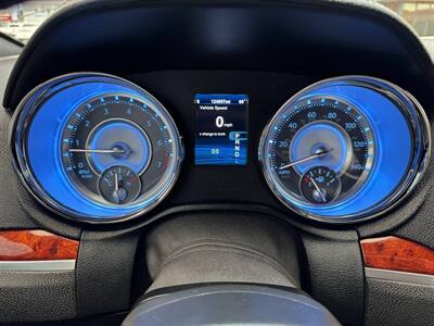 2014 Chrysler 300 Series - Photo 14 - Costa Mesa, CA 92626