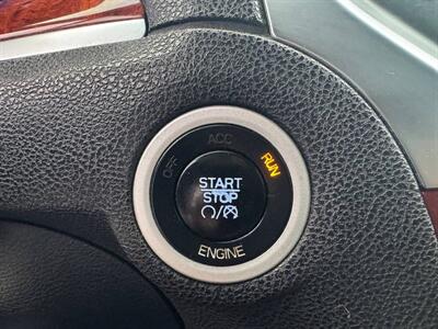 2014 Chrysler 300 Series - Photo 22 - Costa Mesa, CA 92626
